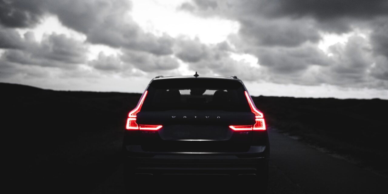 Things You Did Not Know About the Car Brand Volvo