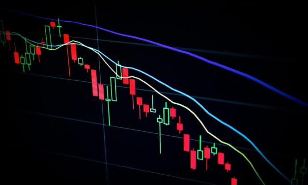 Crypto that you could profit from in 2023