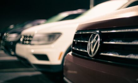 Safest Car Brands to Buy in the UK if You Have Small Kids