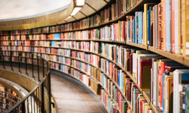 How the Education Industry is Embracing Cryptocurrency in 2023