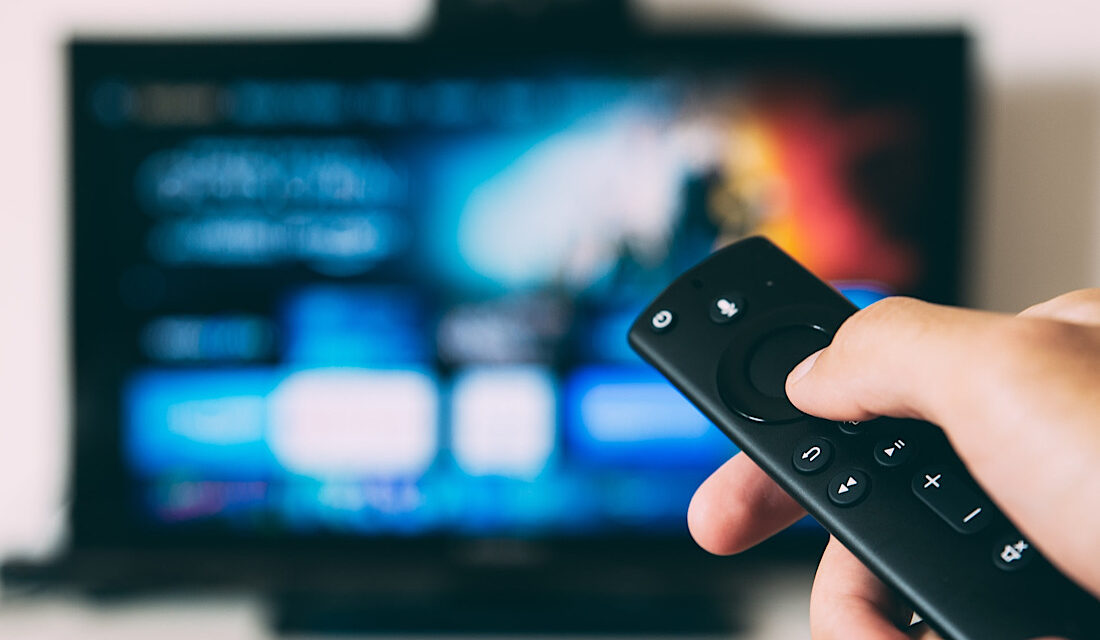 Is The TV Series Billions any good to watch?