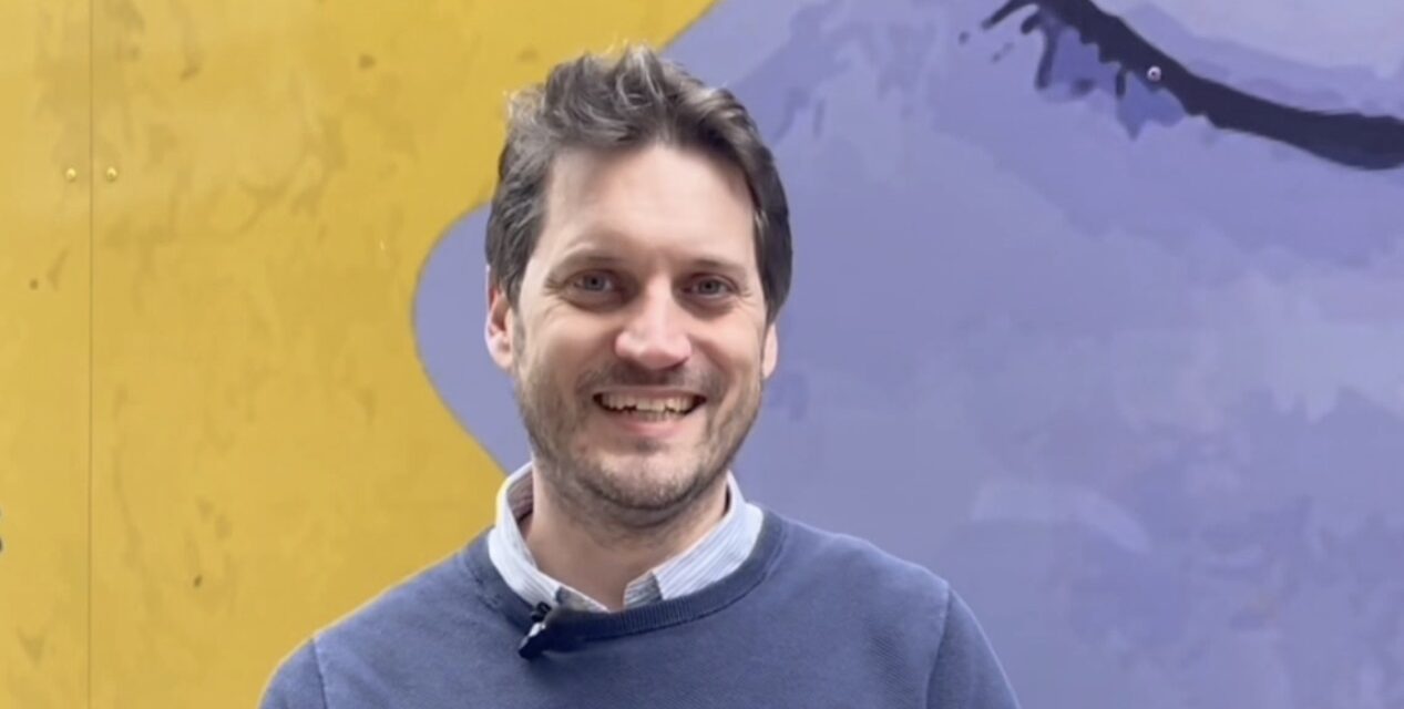 Expend achieves industry first with new service, Expend Card Connect.