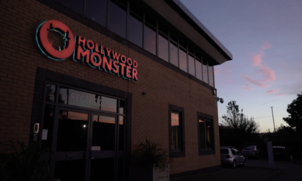 Hollywood Monster Acquires Sygnet Group