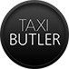Taxi Butler participates in the PHTM EXPO 2023 on 17 & 18 May 2023