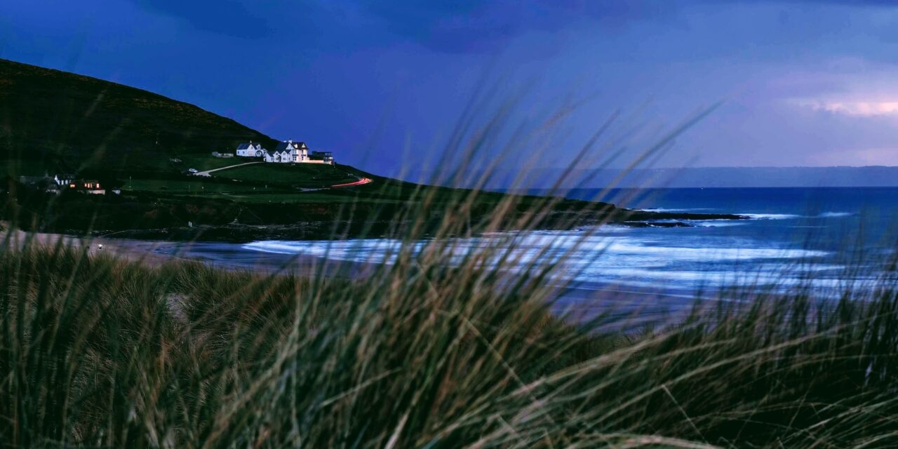Are you planning a trip to Devon, here are the must see places