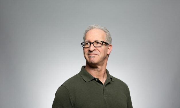 List of the Best Clean Dad Jokes