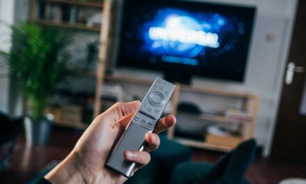 What crime tv drama should i watch tonight?