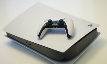 What is Best games to be played on the PS5?