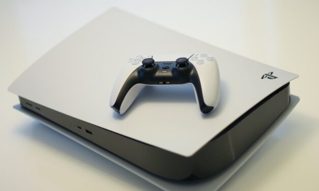 What is Best games to be played on the PS5?