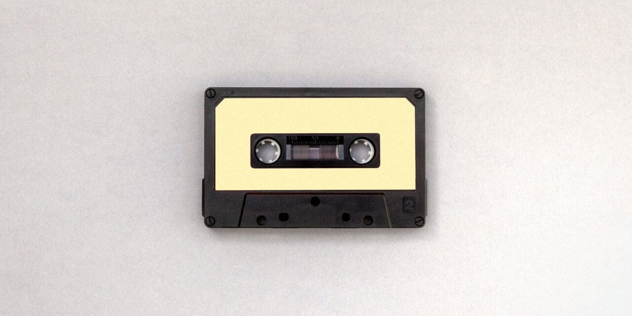 Best Music From The 90s
