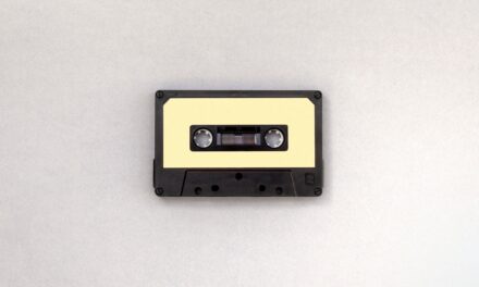Best Music From The 90s