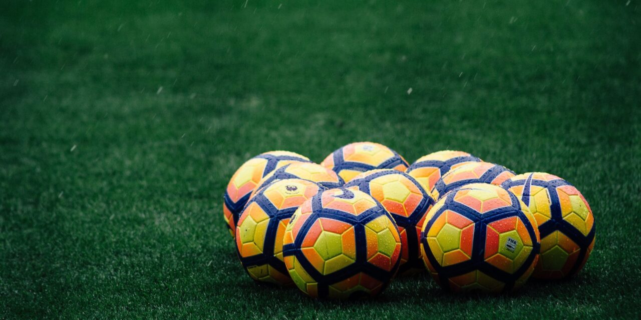 Mason Mount Fact File – Where should he move to enhance his career