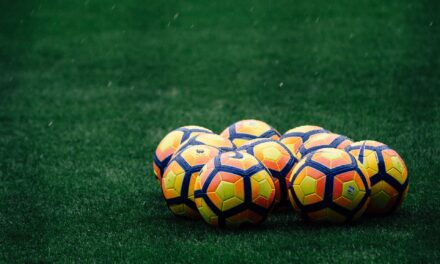 Mason Mount Fact File – Where should he move to enhance his career