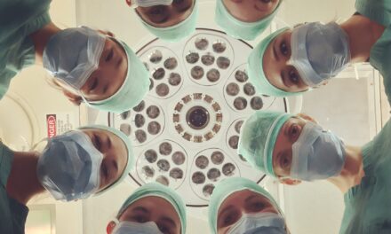 What hospital tv drama should i watch tonight?