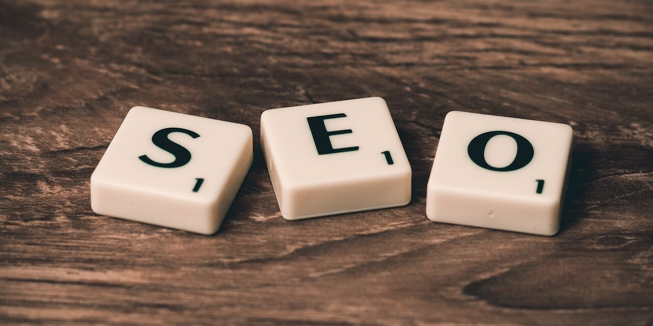 5 Reasons Why You Need an SEO Agency
