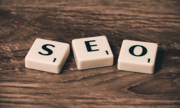5 Reasons Why You Need an SEO Agency