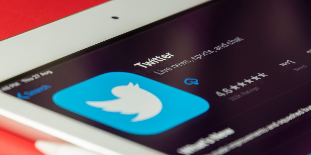 Who Is Linda Yaccarino And How Can She Benefit Twitter