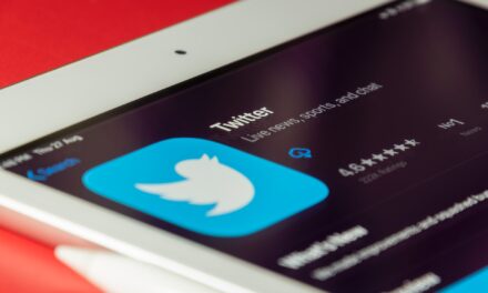 Who Is Linda Yaccarino And How Can She Benefit Twitter