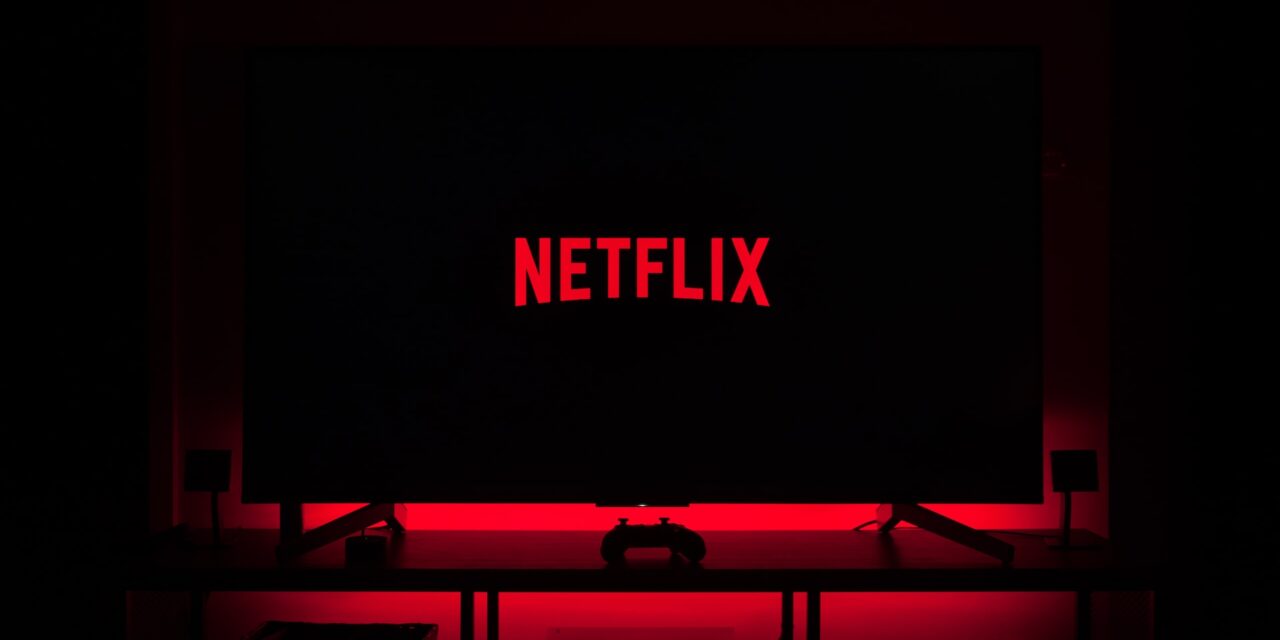 A list of hidden Netflix codes to be used in the UK