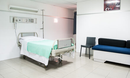 Cervical Screening Awareness Week