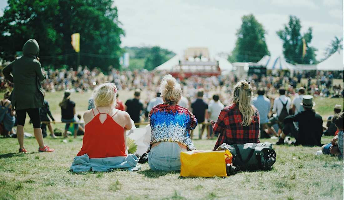 GloWorm Festival: What you need to know