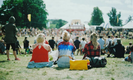 GloWorm Festival: What you need to know