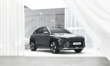 Hyundai Motor UK announces all-new KONA range ICE and Hybrid range pricing and specification