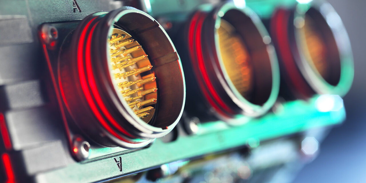 The Rise of Character-Building Electric Vehicles