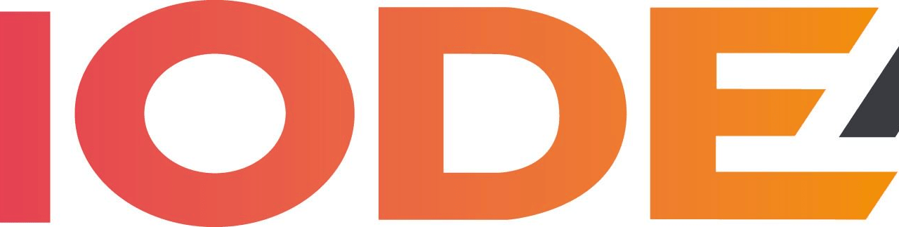 Node4 earns Best Companies accreditation in three categories