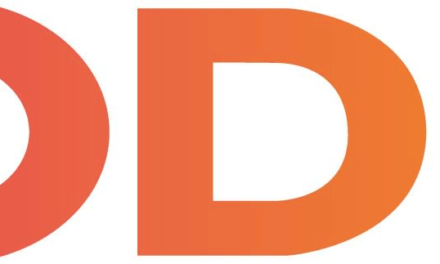 Node4 earns Best Companies accreditation in three categories