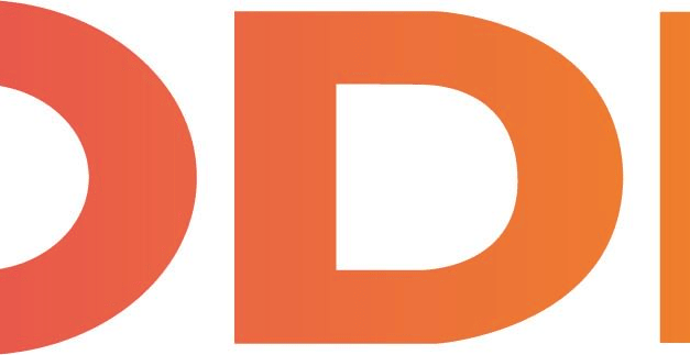 Node4 earns Best Companies accreditation in three categories