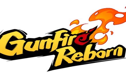 Anthropomorphic Co-Op FPS Roguelite ‘Gunfire Reborn’ Arriving on PlayStation 4, PlayStation 5 on June 1st