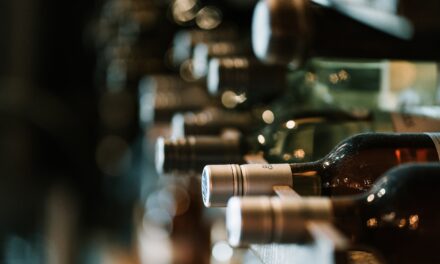 English Wine Week 2023: How Will You Celebrate…