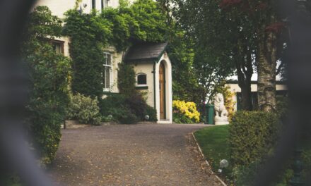 NEW DATA REVEALS REGIONS DEFYING THE HOUSE PRICE DROP