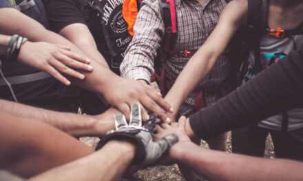 Tourettes Awareness Month 2023: How You Can Get Involved?