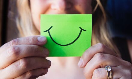 National Smile Month 2023: What you need to know…