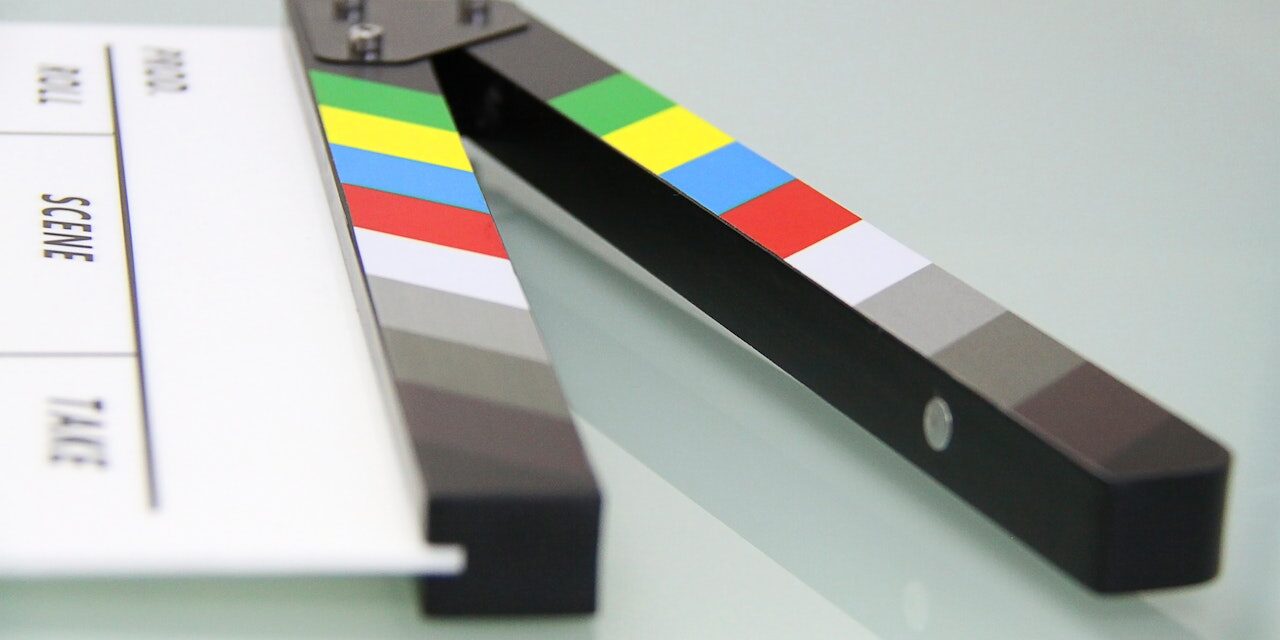 Cannes film festival. Why is it so important?