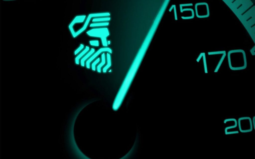 The Carhuna community launches to revolutionise online car sales