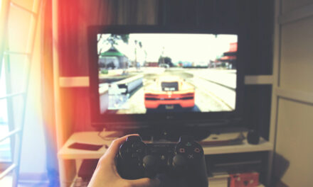 Will GTA 6 live up to its hype?
