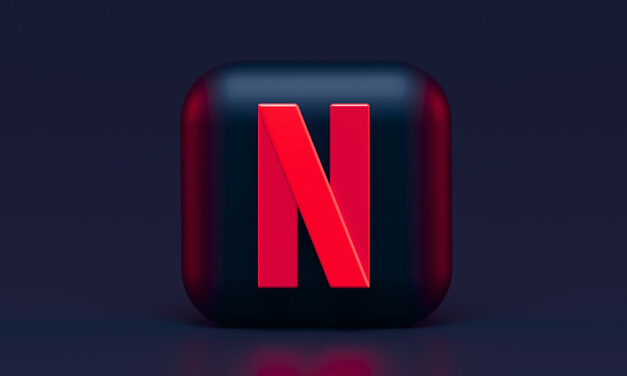 The Ultimate list of Netflix Cheat Codes