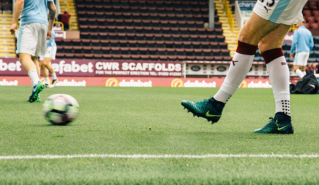Who is Conor Gallagher and Where should he play football next season?