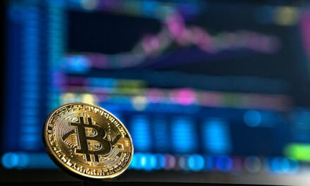 Factfile: Bitcoin