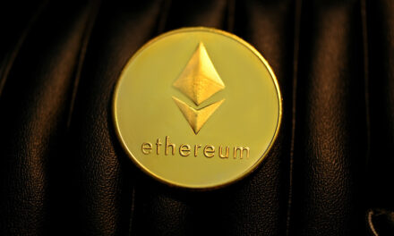 Factfile: Ethereum