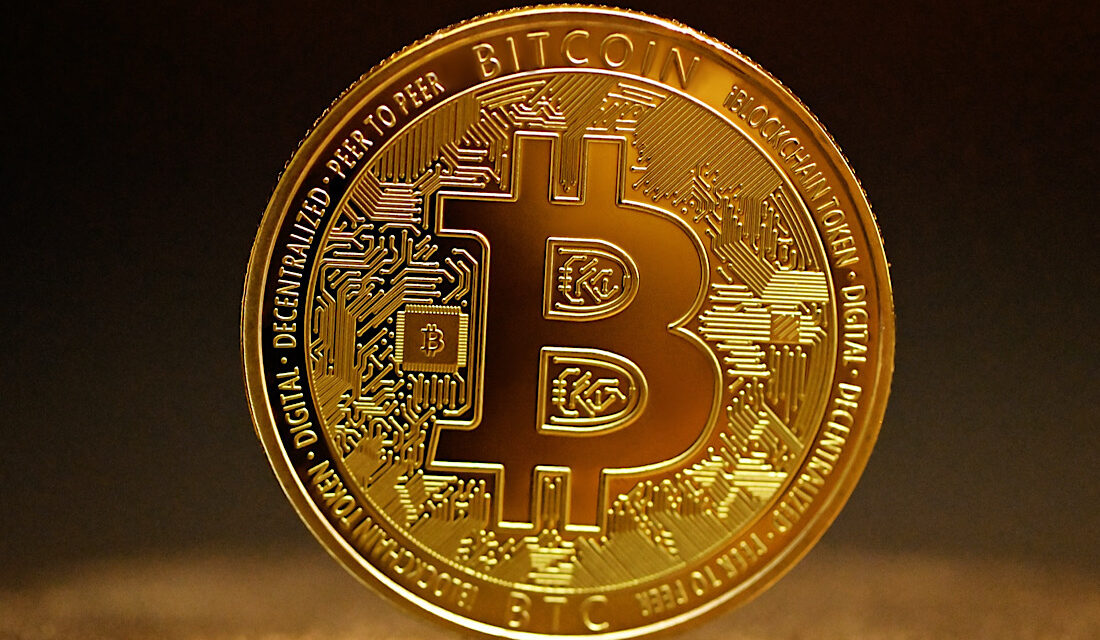Fact File: Mantle Coin