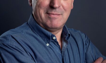 Civil and structural engineer BSP Consulting appointed on NHS Shared Business Services Framework Agreement