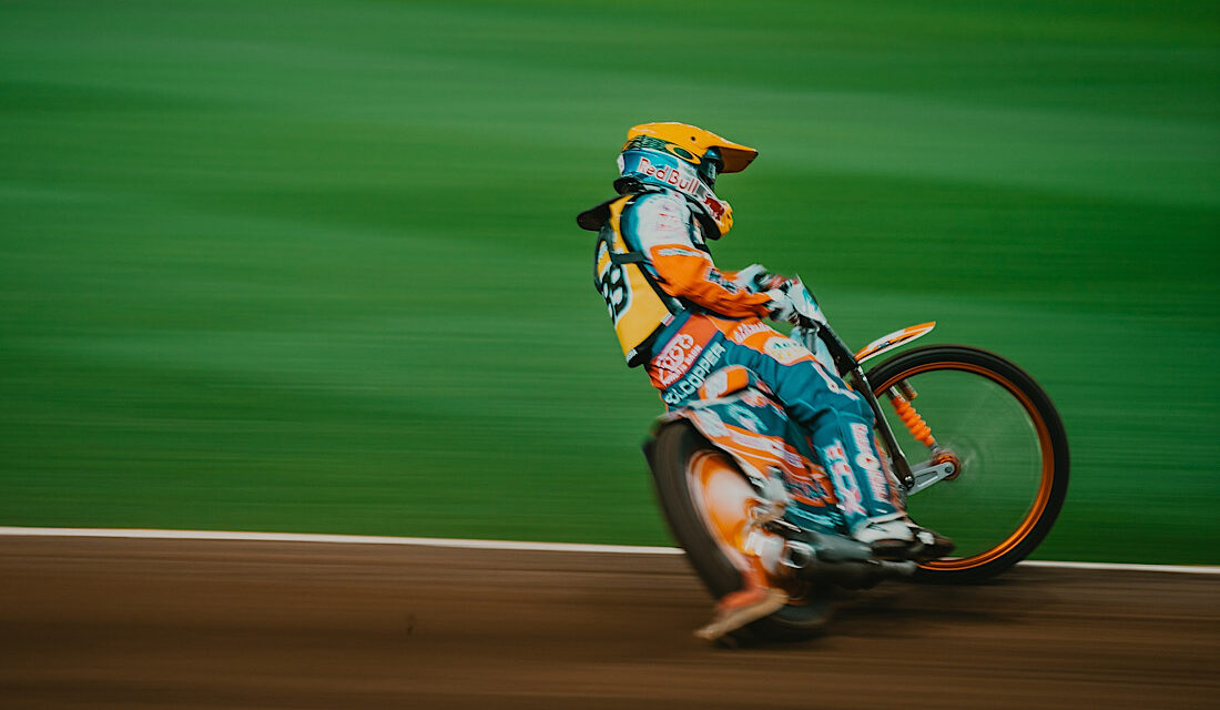 A Guide to Speedway Racing in East Midlands