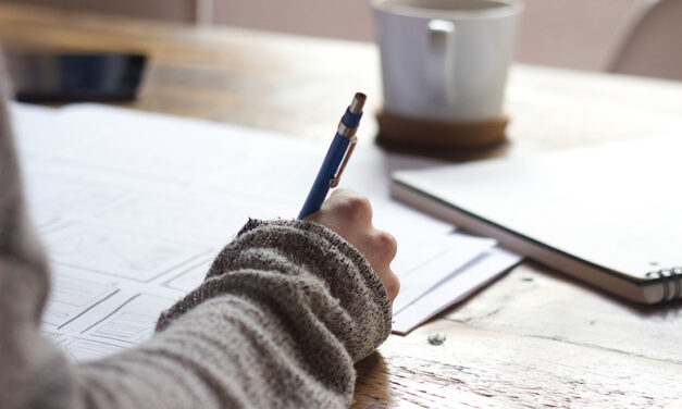 A-Level, Did you get the Result you wanted?