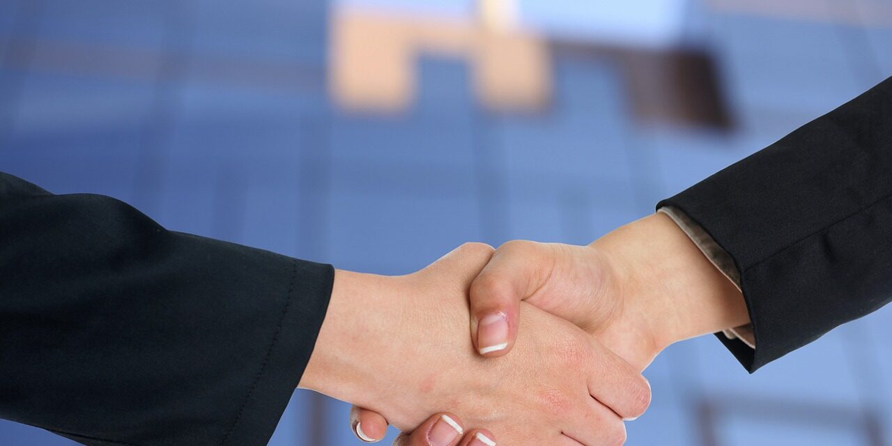 £74 Million Contract Awarded to risual, a Node4 Company for AppDev Services for Defra in Strategic Partnership with Eviden, an Atos business
