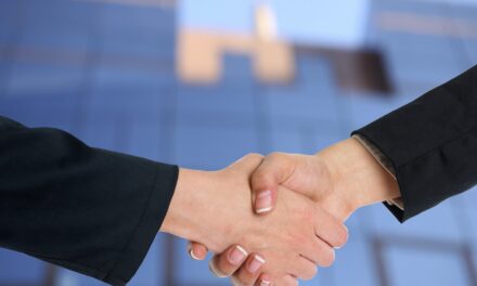 £74 Million Contract Awarded to risual, a Node4 Company for AppDev Services for Defra in Strategic Partnership with Eviden, an Atos business