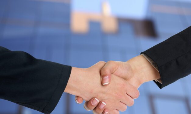 £74 Million Contract Awarded to risual, a Node4 Company for AppDev Services for Defra in Strategic Partnership with Eviden, an Atos business